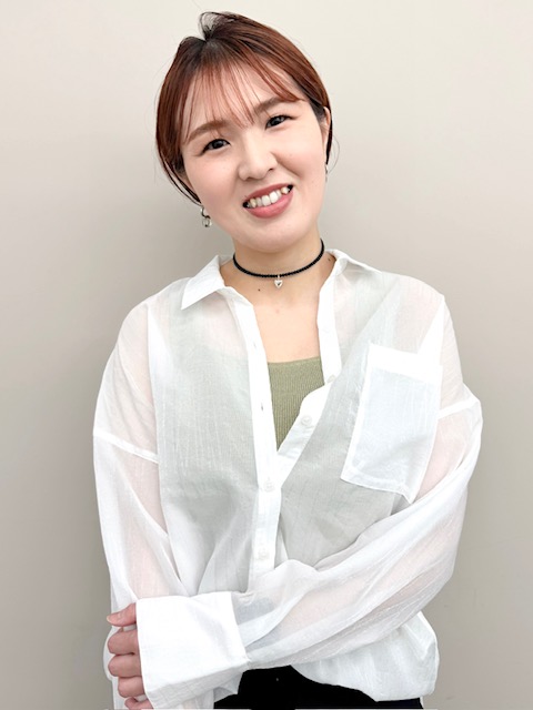 /thumb.php?src=又木　優&w=580
