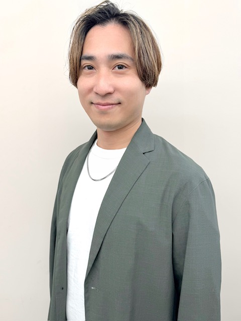 /thumb.php?src=出塩　浩之&w=580