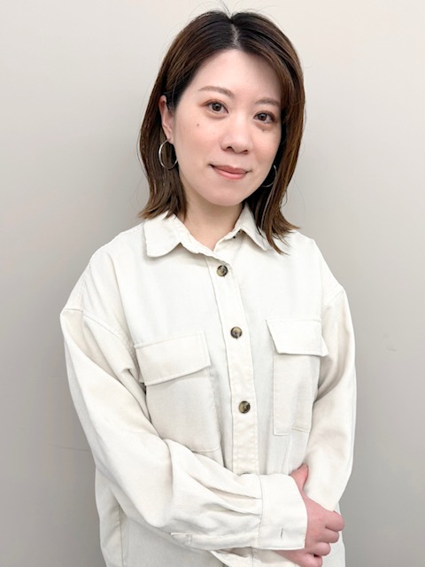 /thumb.php?src=荒井　瑞穂&w=580