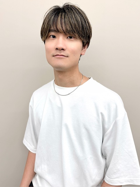 /thumb.php?src=安齋　大樹&w=580