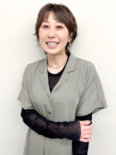 /thumb.php?src=安田　昭子&w=580