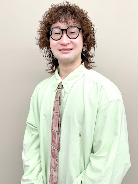 /thumb.php?src=髙木　登木&w=580