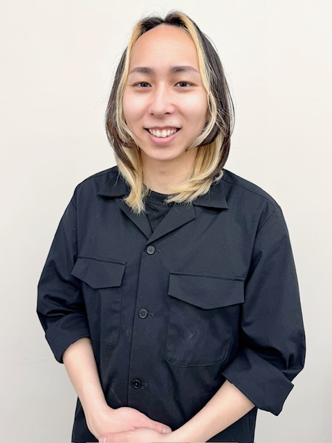 /thumb.php?src=谷ツ田　遥乃&w=580