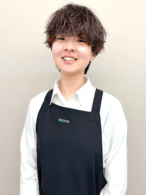 /thumb.php?src=中村　瑞希&w=580