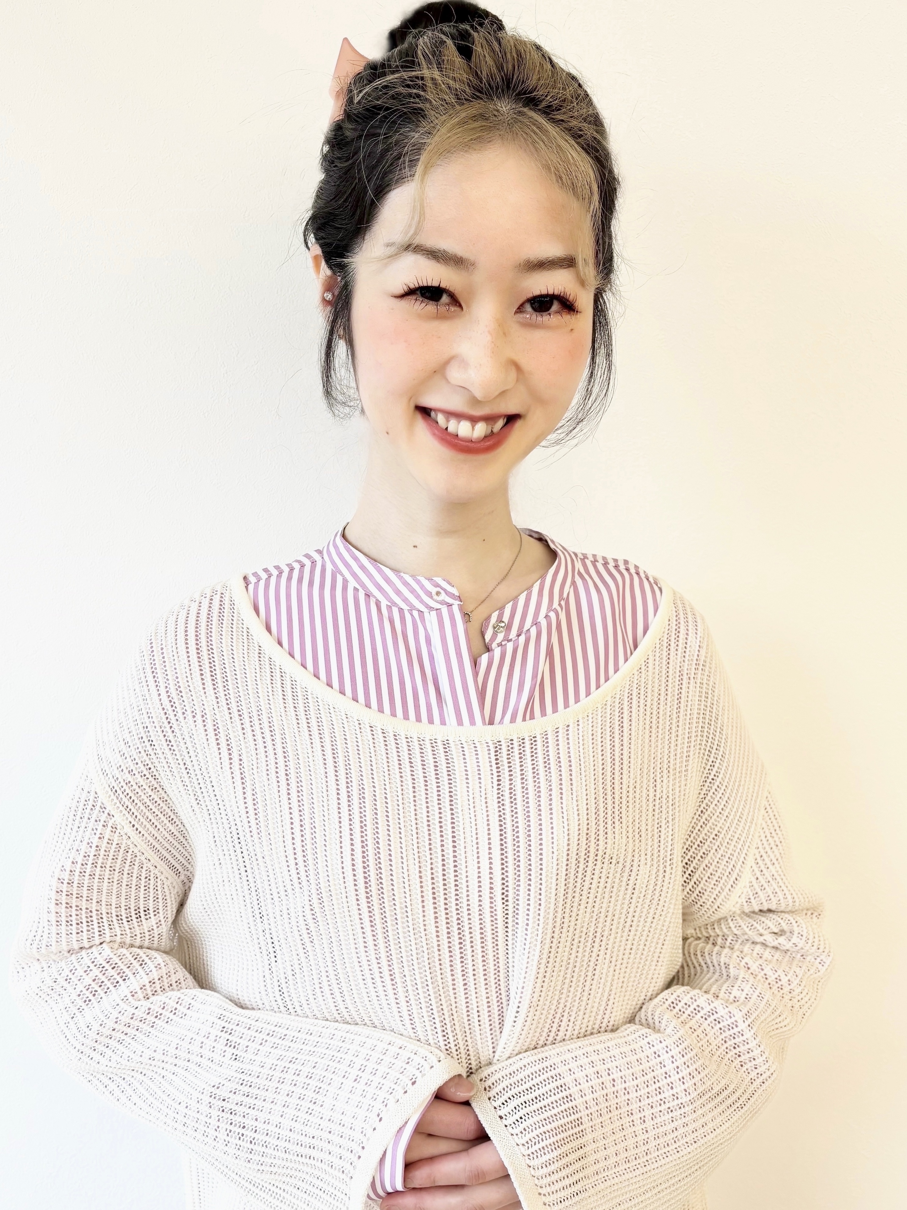 /thumb.php?src=岩口&w=580