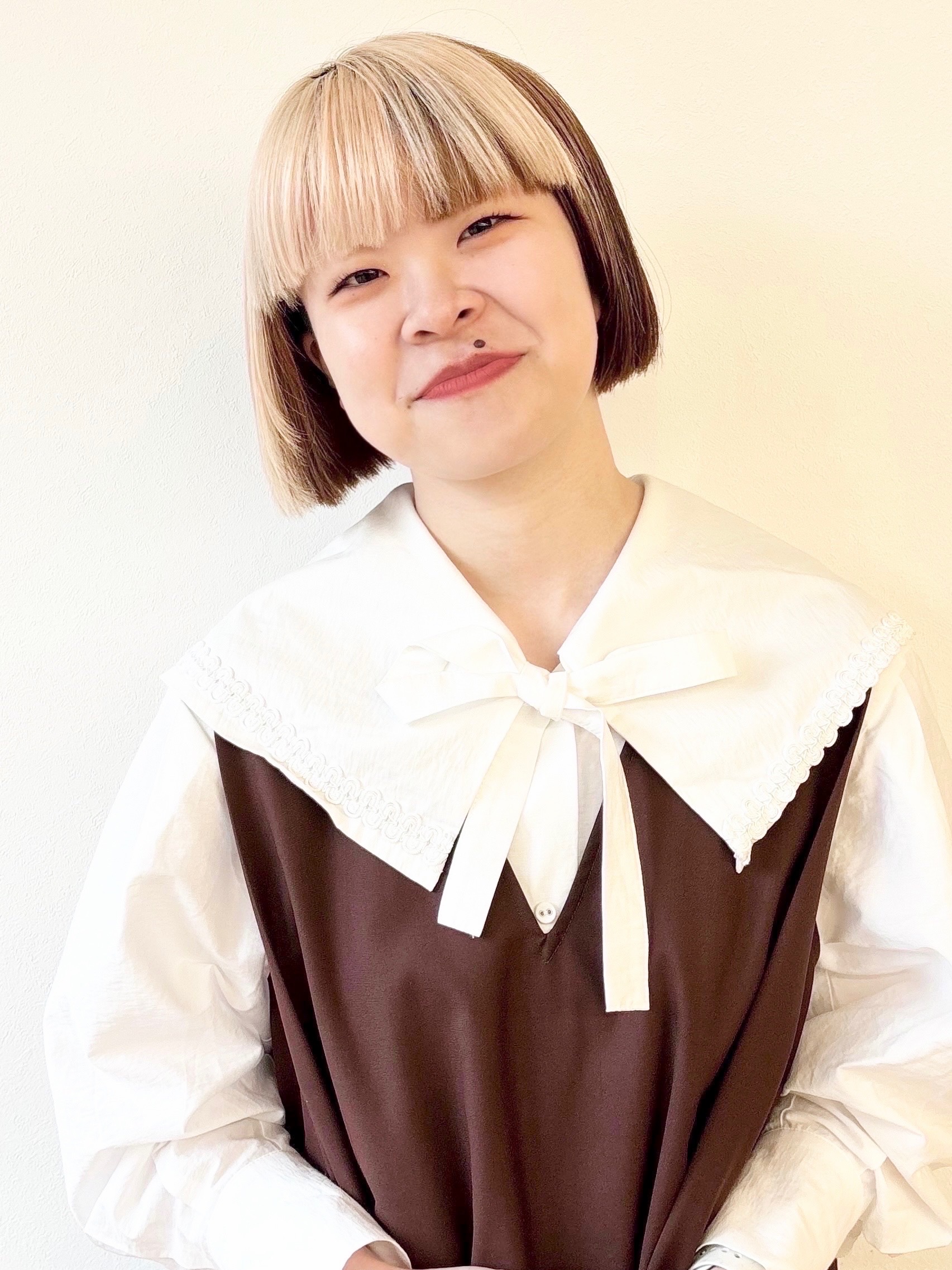 /thumb.php?src=石山&w=580