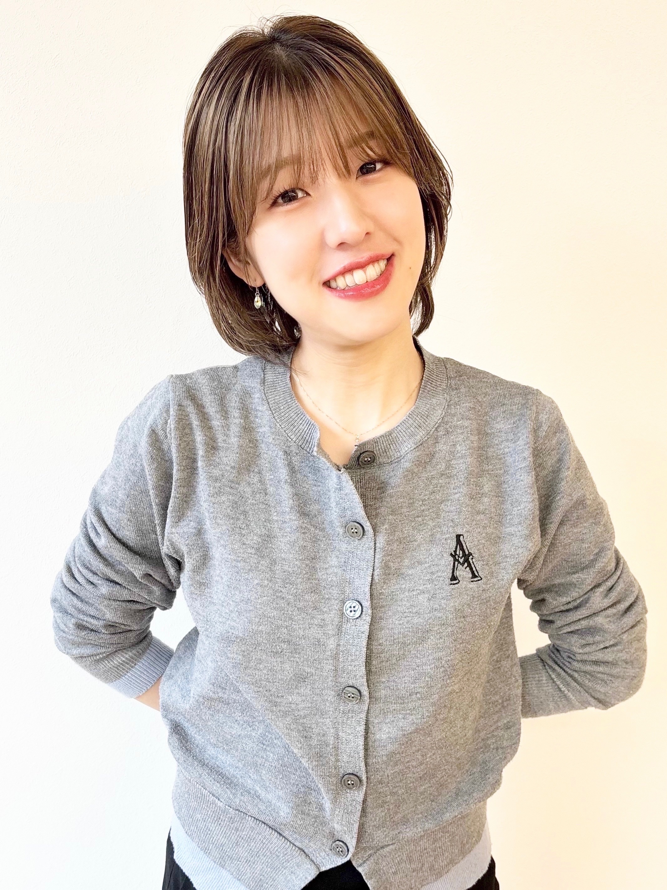 /thumb.php?src=會田&w=580