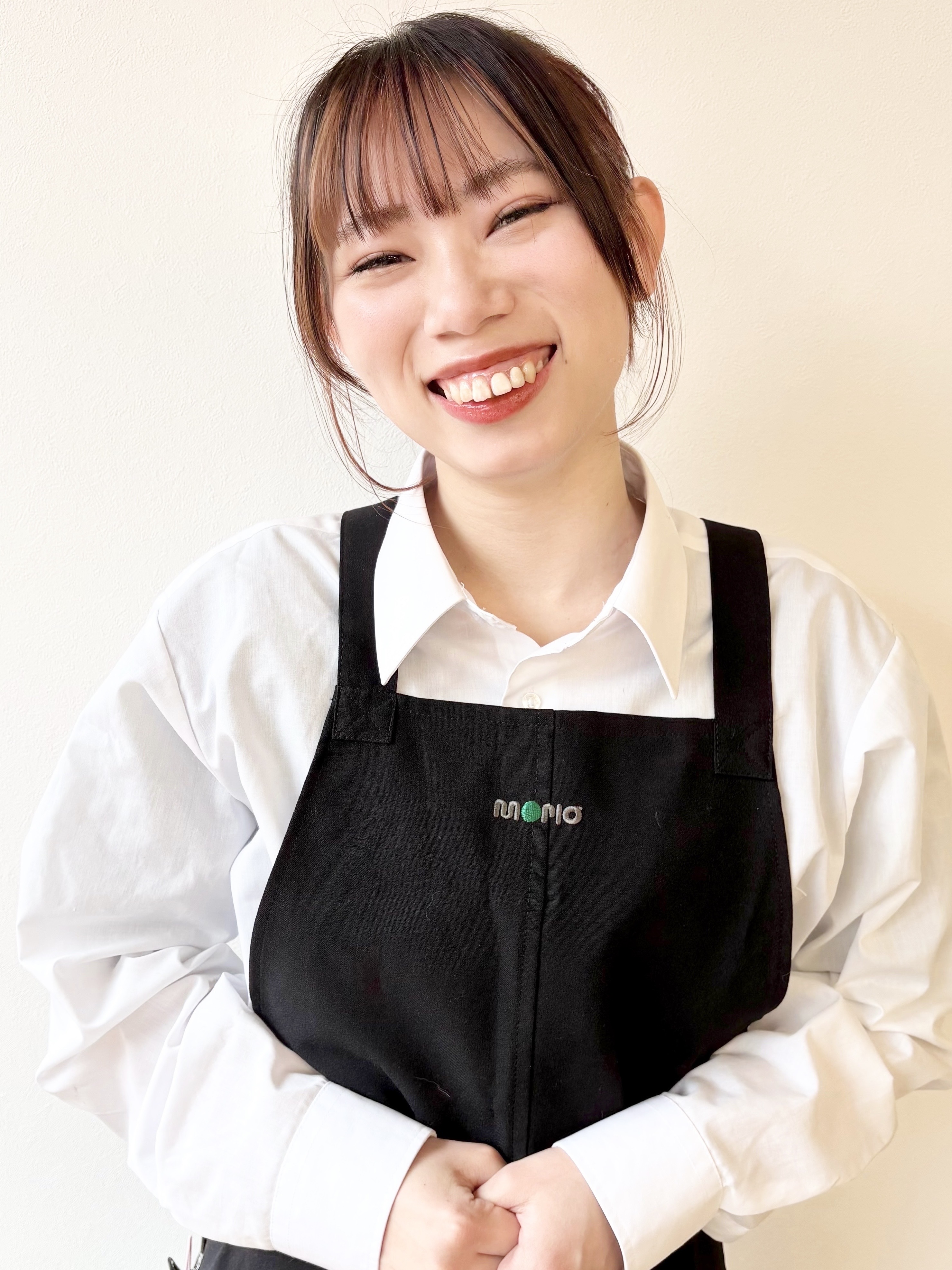 /thumb.php?src=坂巻&w=580