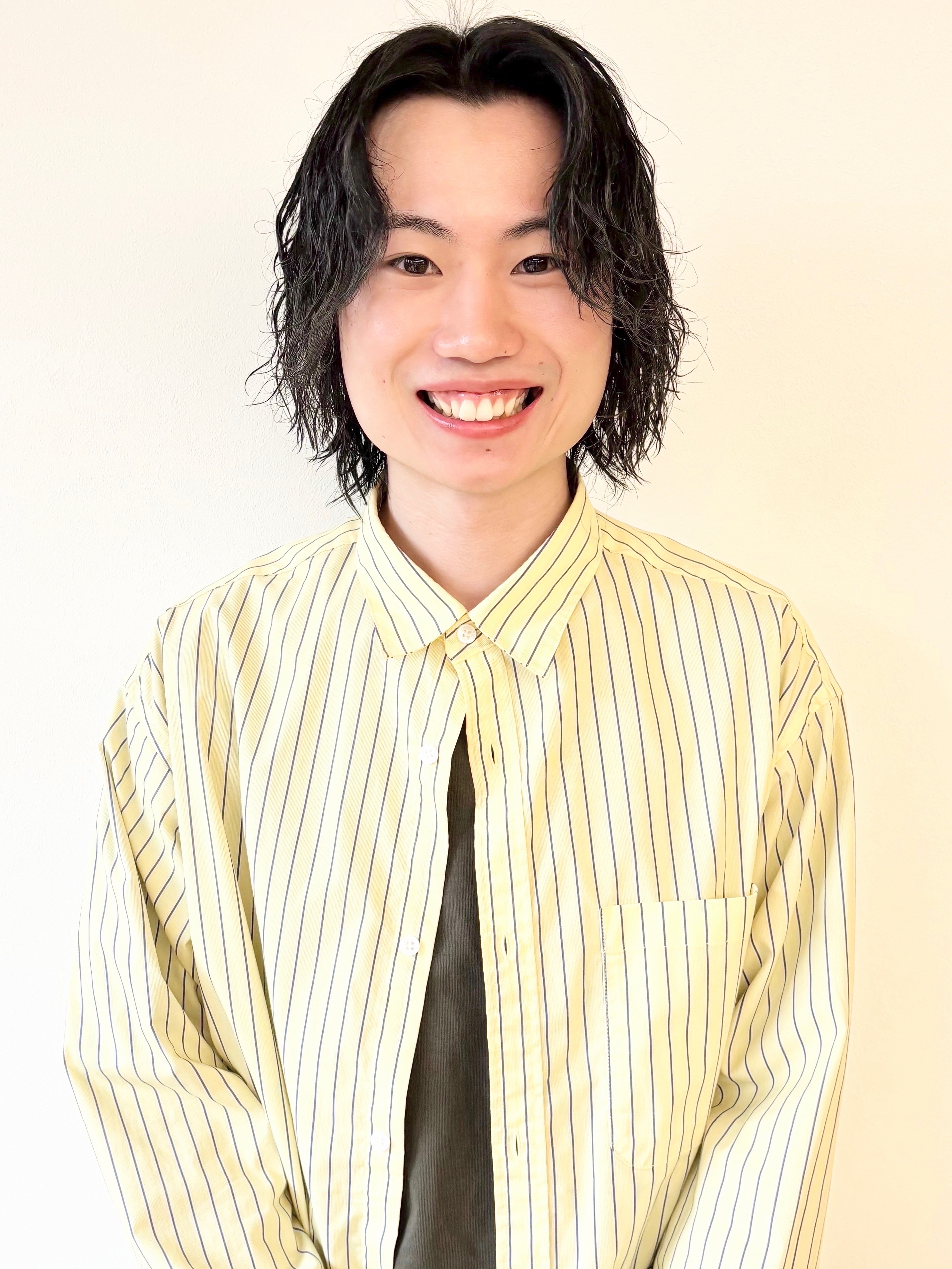 /thumb.php?src=寺門&w=580