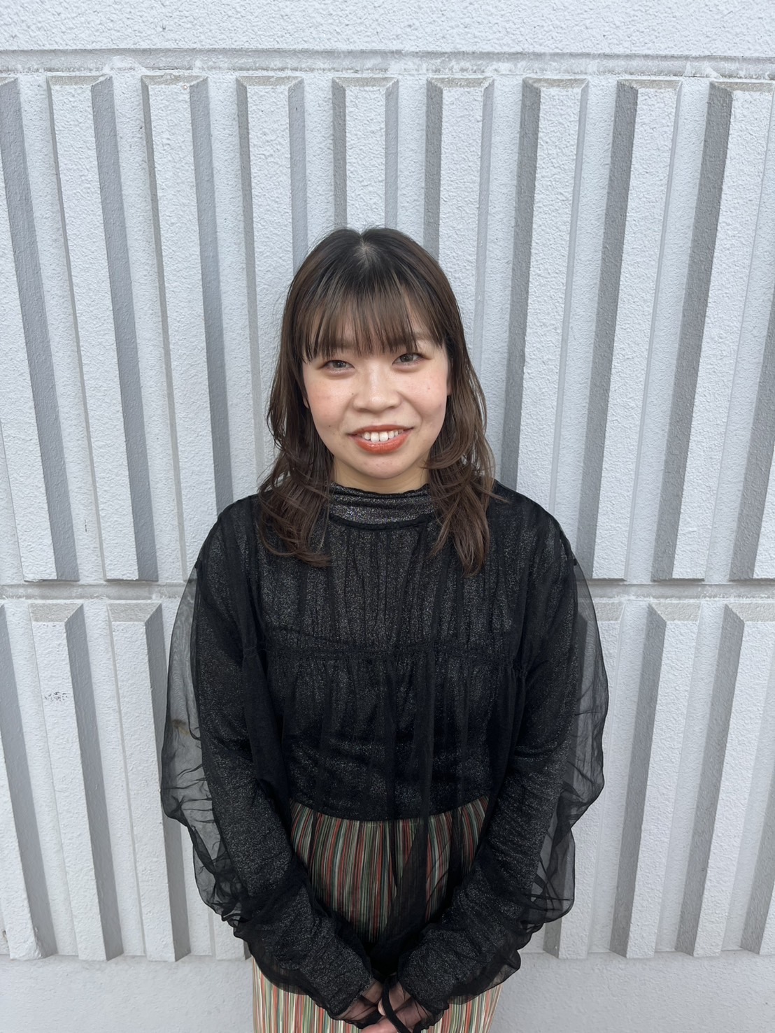 /thumb.php?src=松﨑　沙恵&w=580