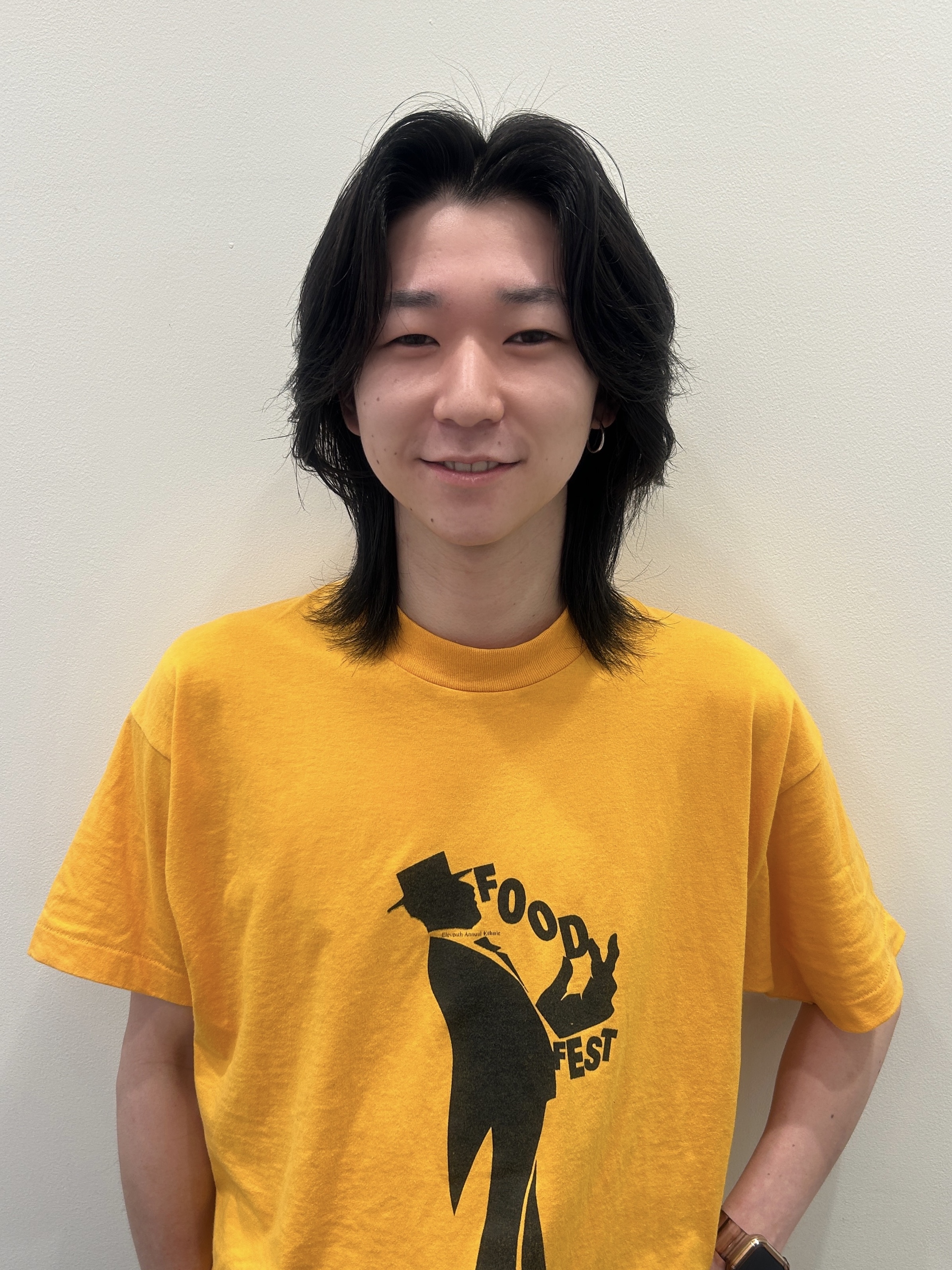 /thumb.php?src=かんた&w=580