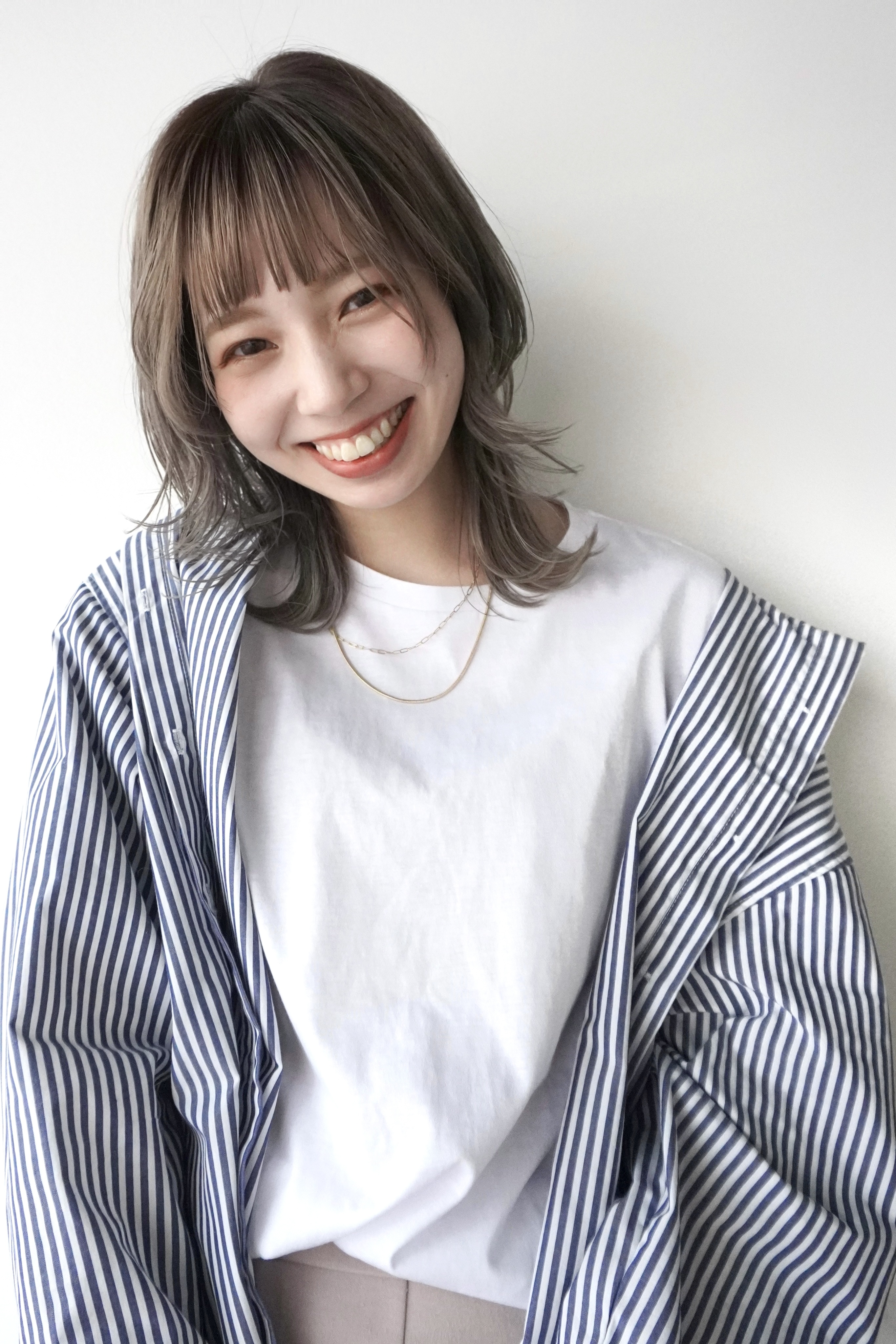 /thumb.php?src=園田 順子&w=580