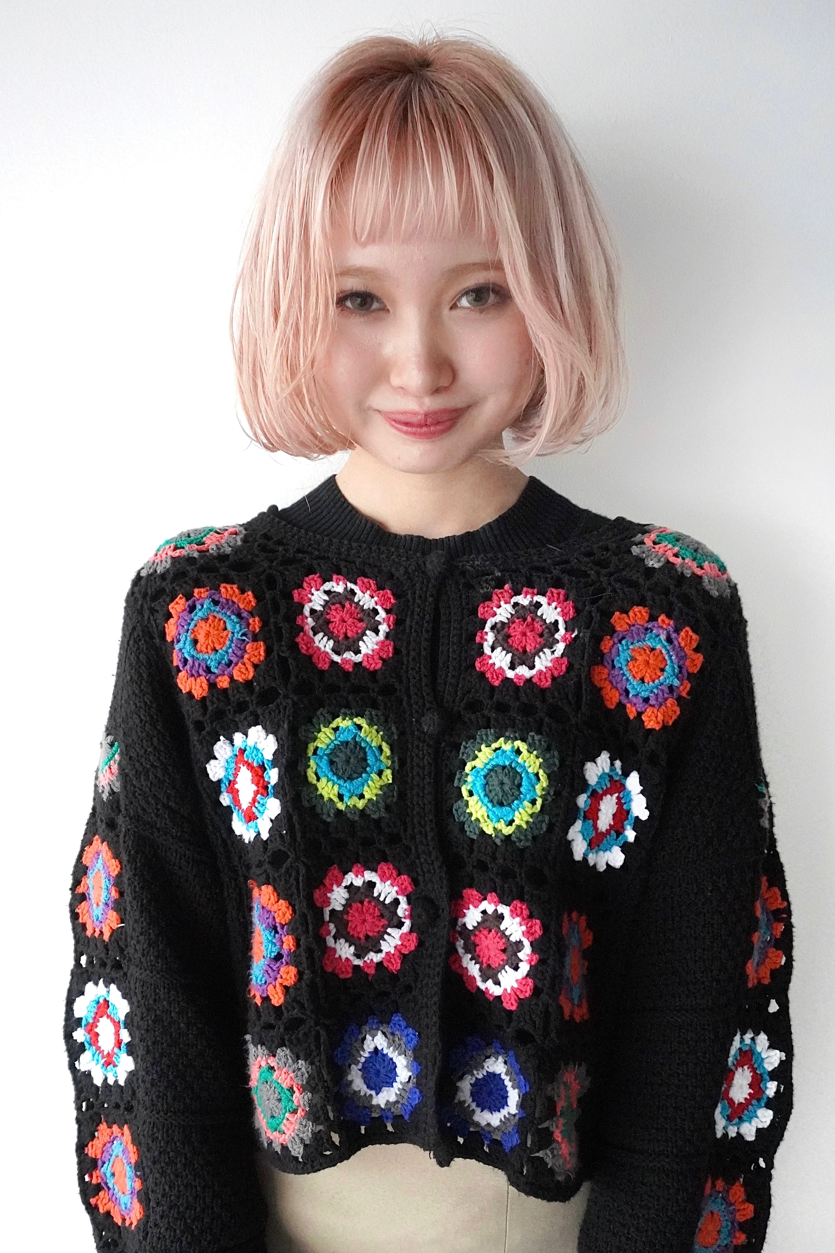 /thumb.php?src=中川 桃花&w=580