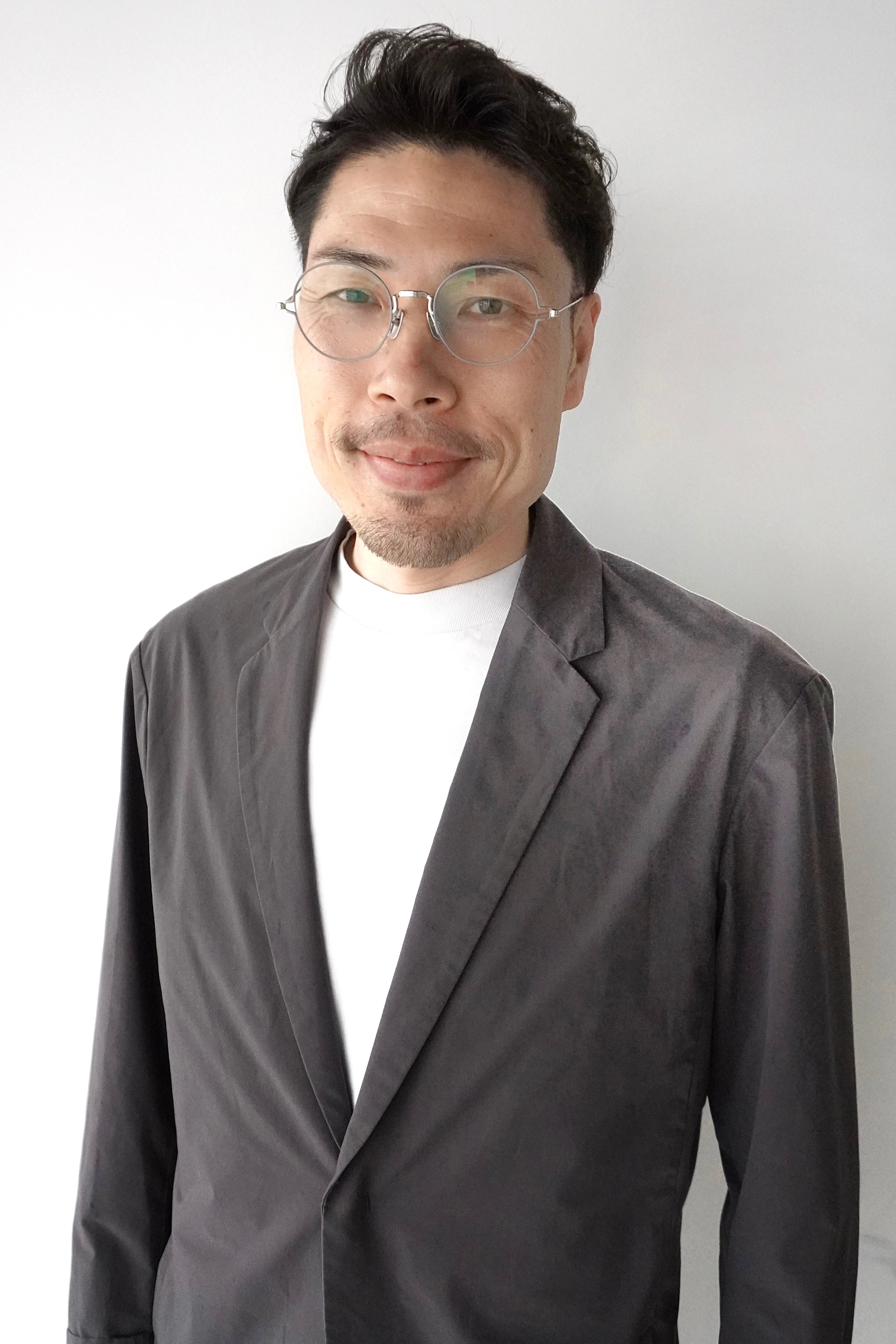 /thumb.php?src=江口 淳二&w=580