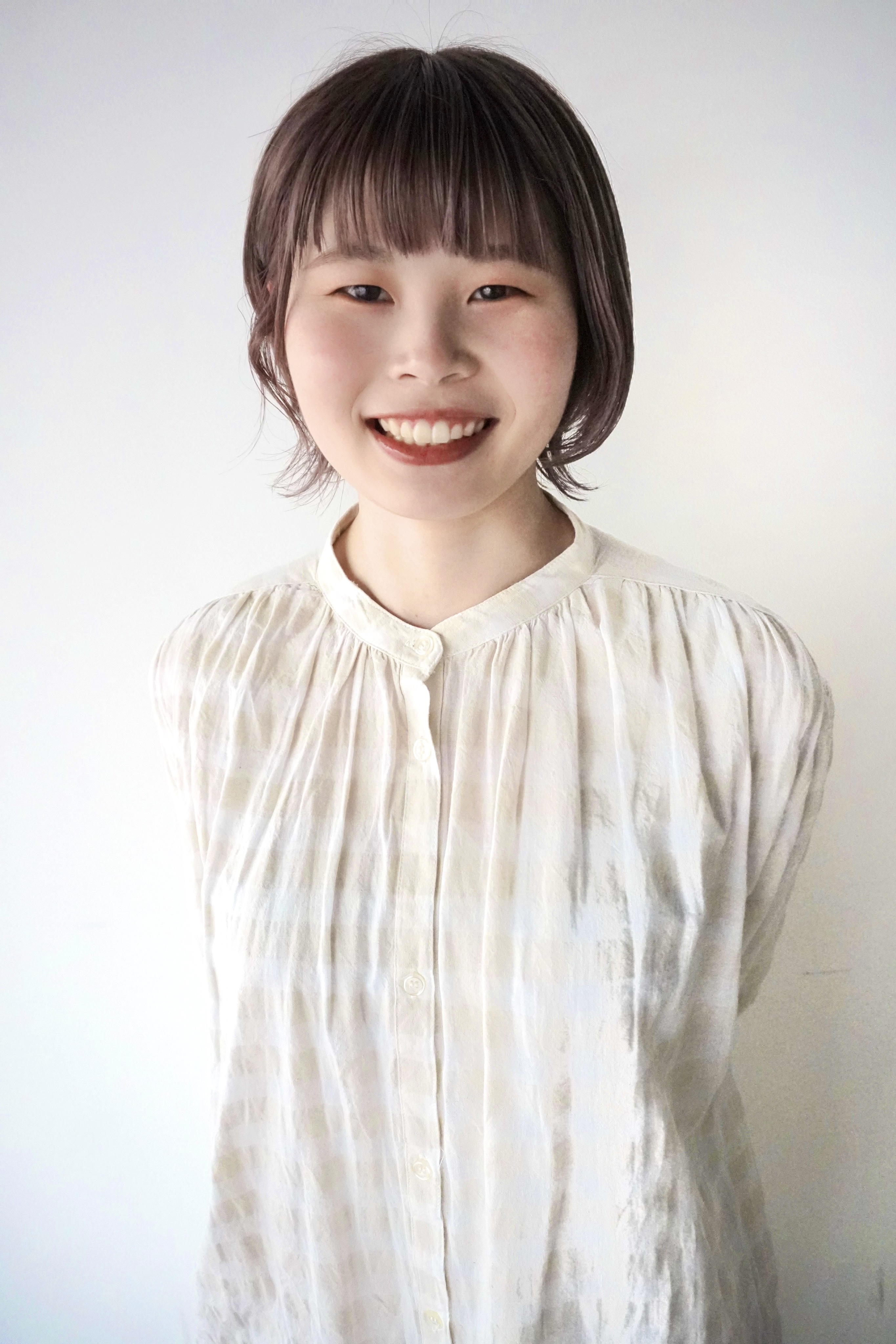/thumb.php?src=堀本 留衣奈&w=580