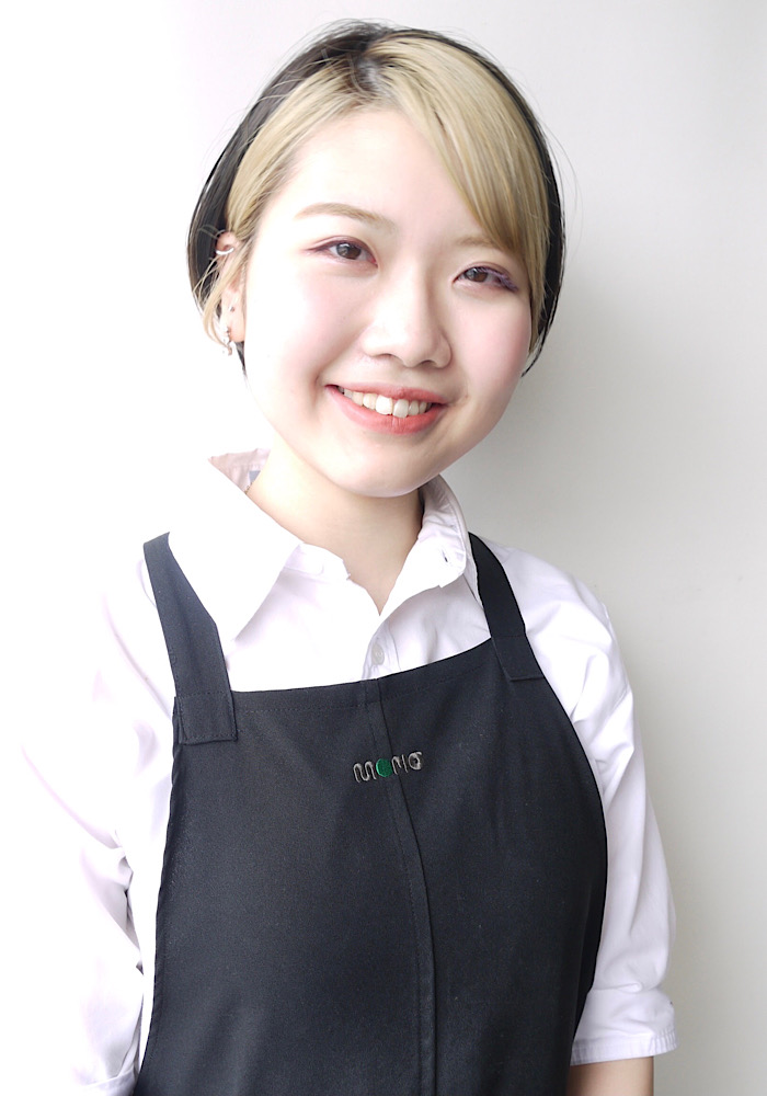 /thumb.php?src=山下　深碧&w=580
