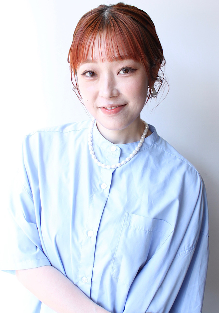 /thumb.php?src=小原&w=580
