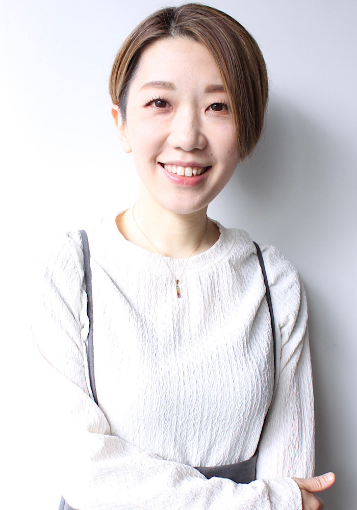 /thumb.php?src=福島&w=580
