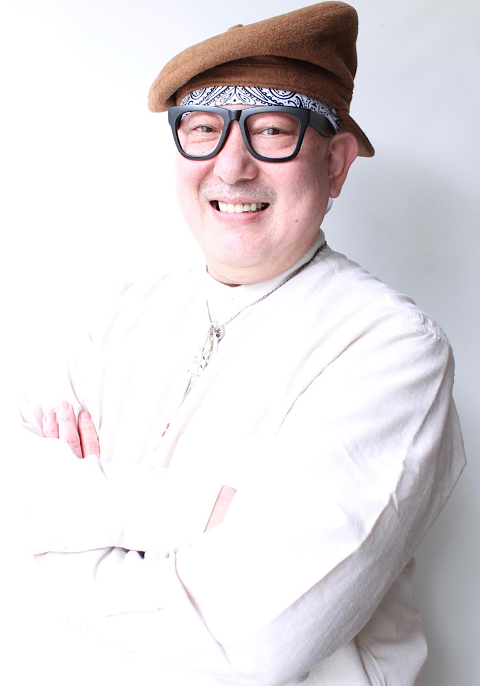 /thumb.php?src=西脇&w=580