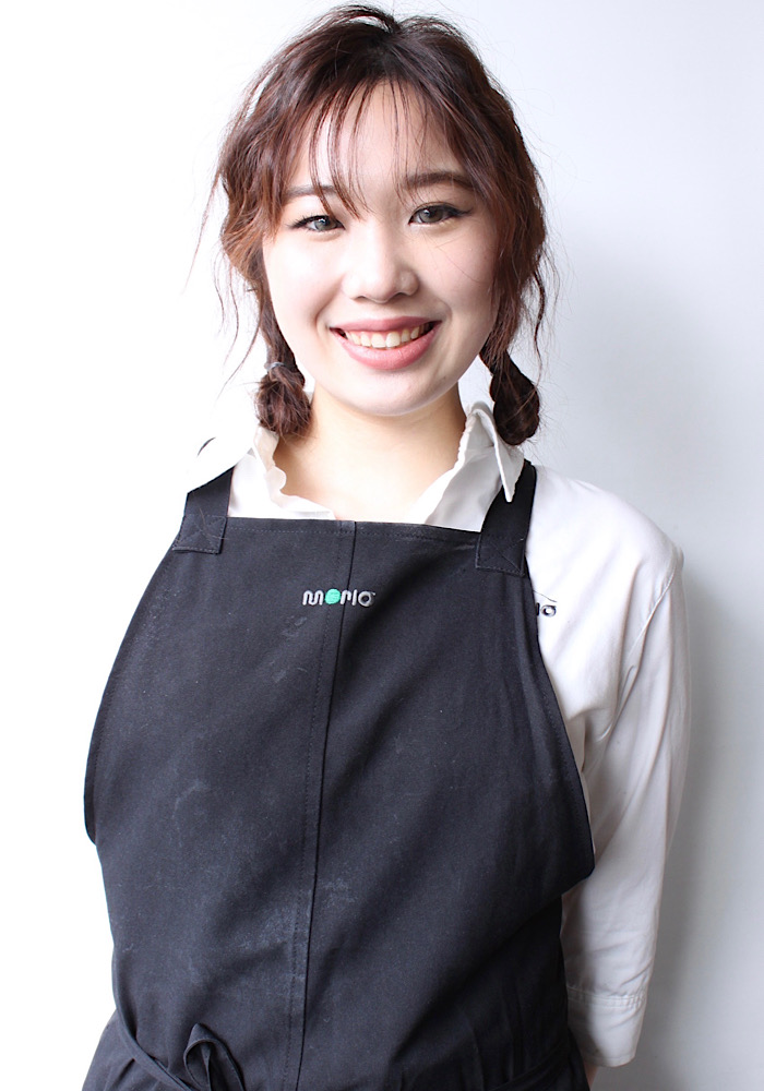 /thumb.php?src=嬉野&w=580