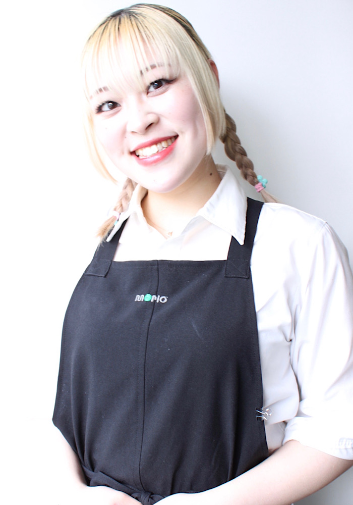 /thumb.php?src=川村&w=580