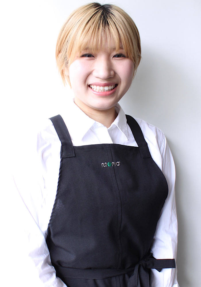 /thumb.php?src=藤森&w=580