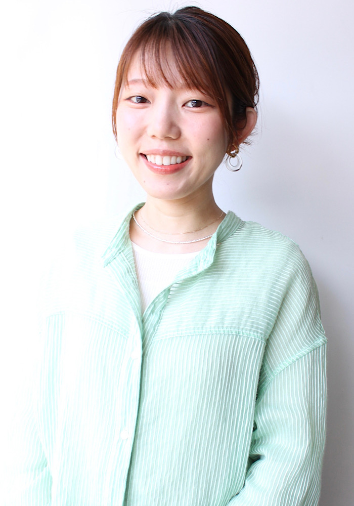 /thumb.php?src=田川&w=580