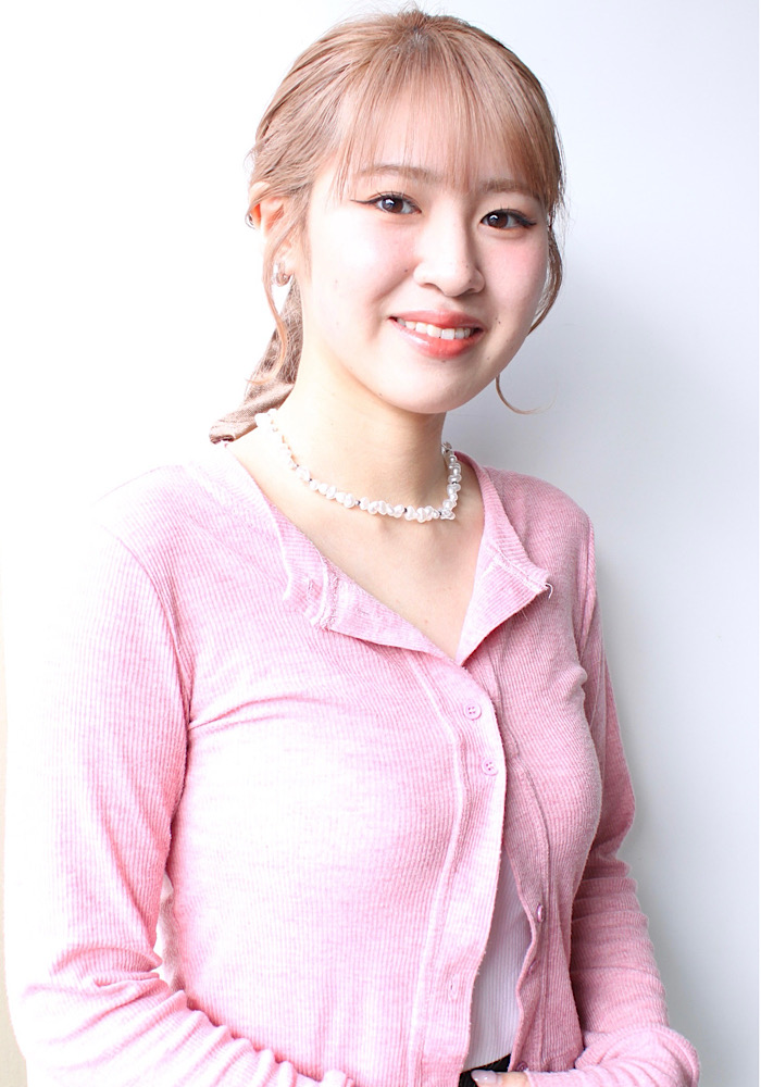 /thumb.php?src=松岡&w=580