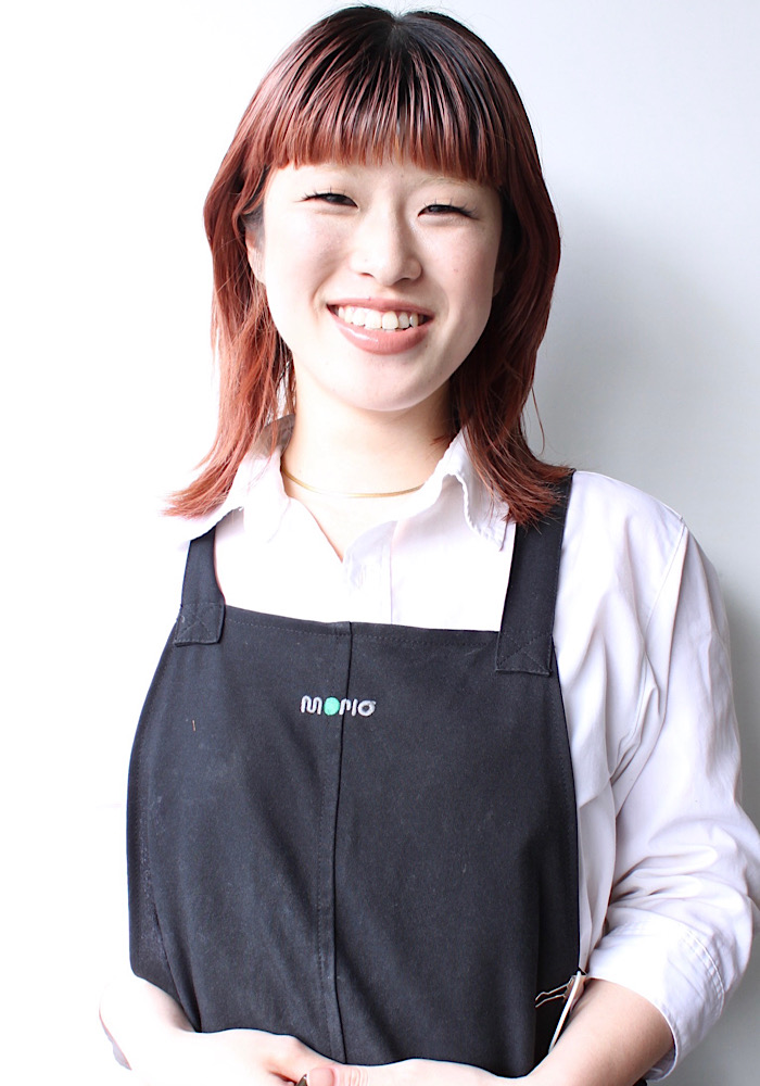 /thumb.php?src=池谷&w=580