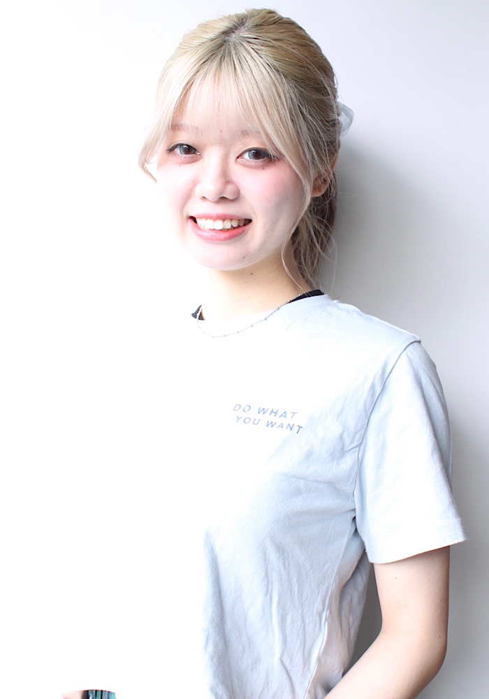 /thumb.php?src=遠藤&w=580