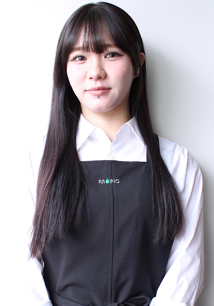 /thumb.php?src=柴海&w=580