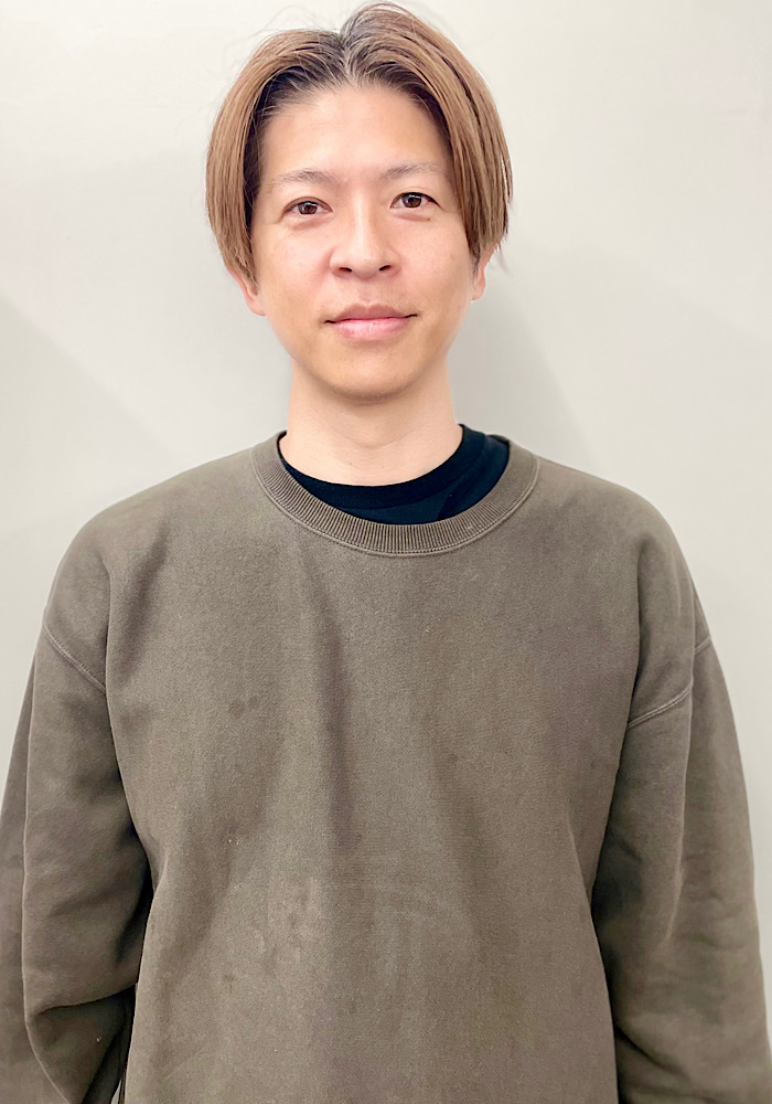 /thumb.php?src=鈴木&w=580