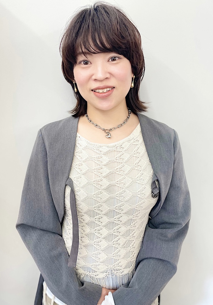 /thumb.php?src=中村　&w=580