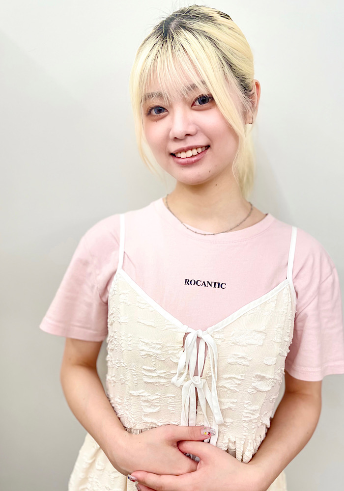 /thumb.php?src=遠藤&w=580