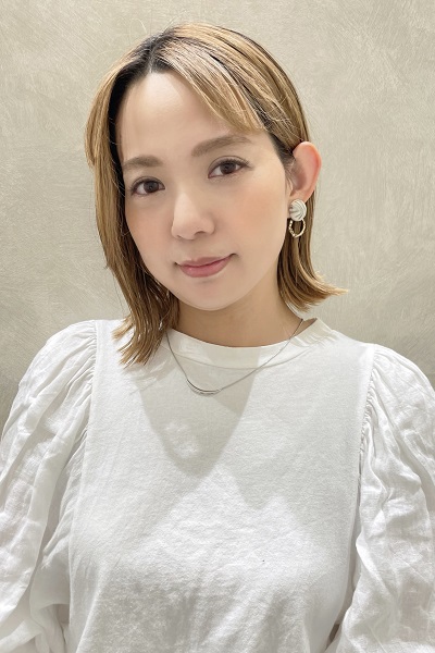 /thumb.php?src=山田　早音佳&w=580