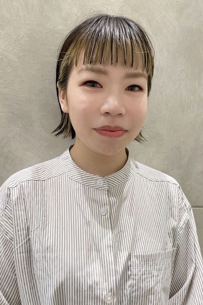 /thumb.php?src=松﨑　沙恵&w=580