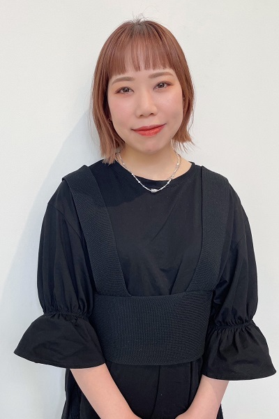 /thumb.php?src=木村　志織&w=580