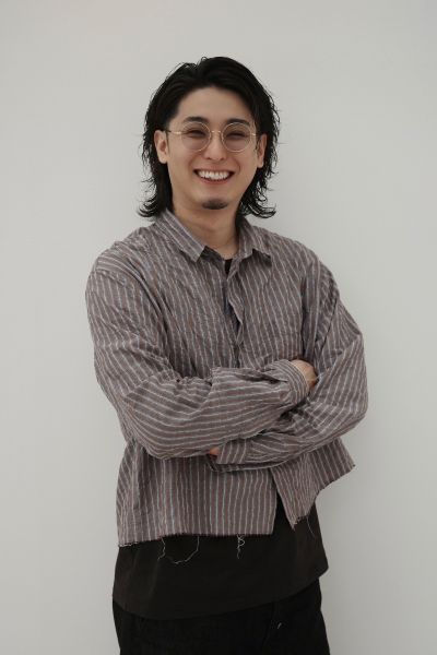 /thumb.php?src=藤田　隆世&w=580