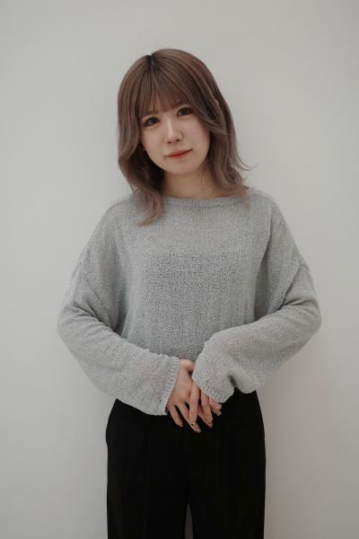/thumb.php?src=竹熊　紗矢&w=580