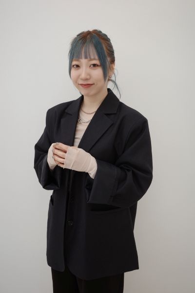 /thumb.php?src=田中　菜緒&w=580
