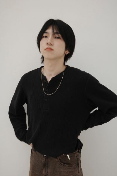 /thumb.php?src=古堀　響&w=580