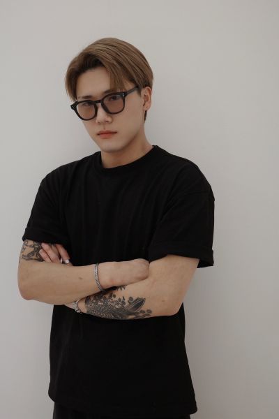 /thumb.php?src=森　翔聖&w=580