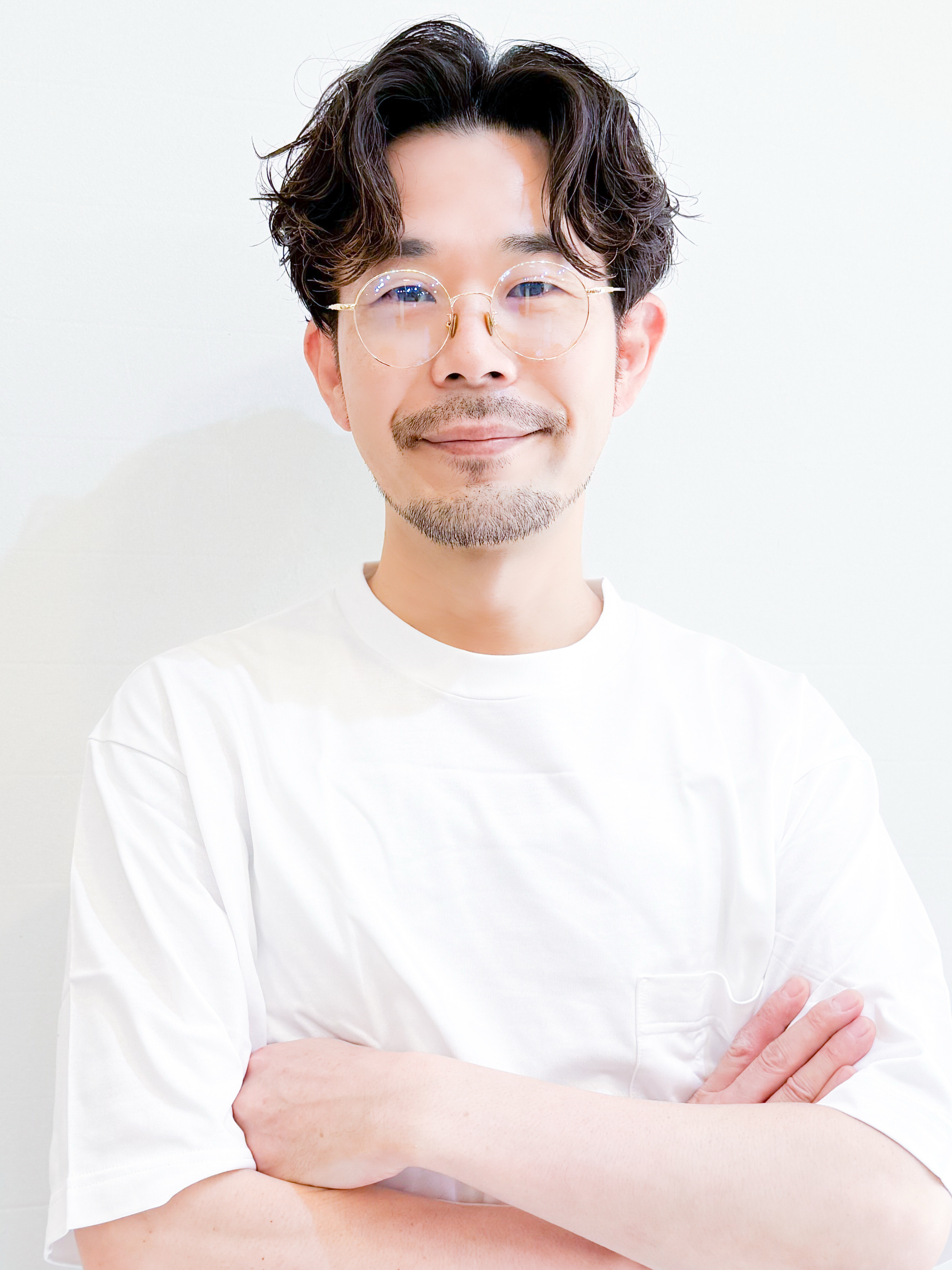 /thumb.php?src=村松　&w=580