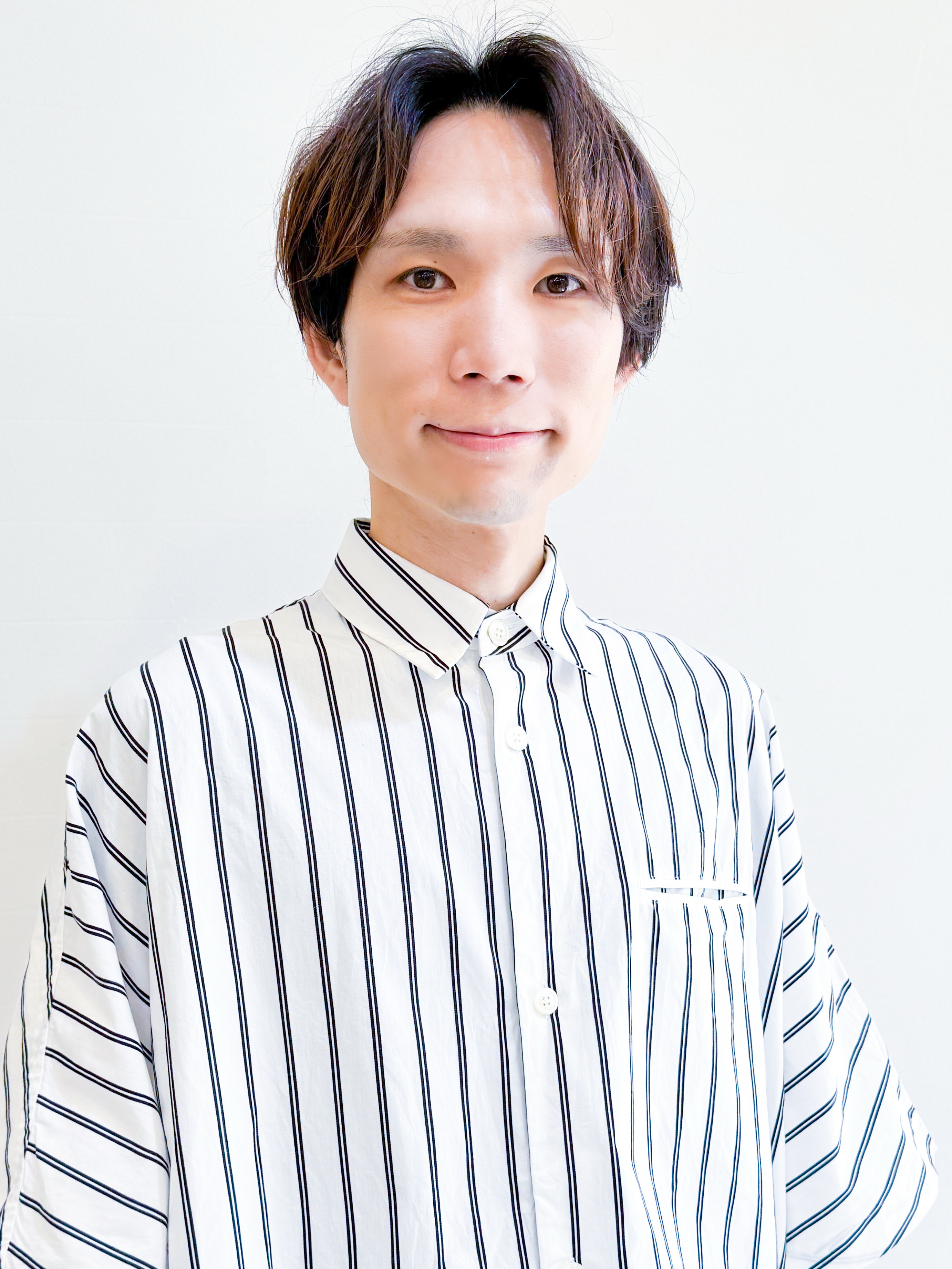 /thumb.php?src=芹澤　&w=580
