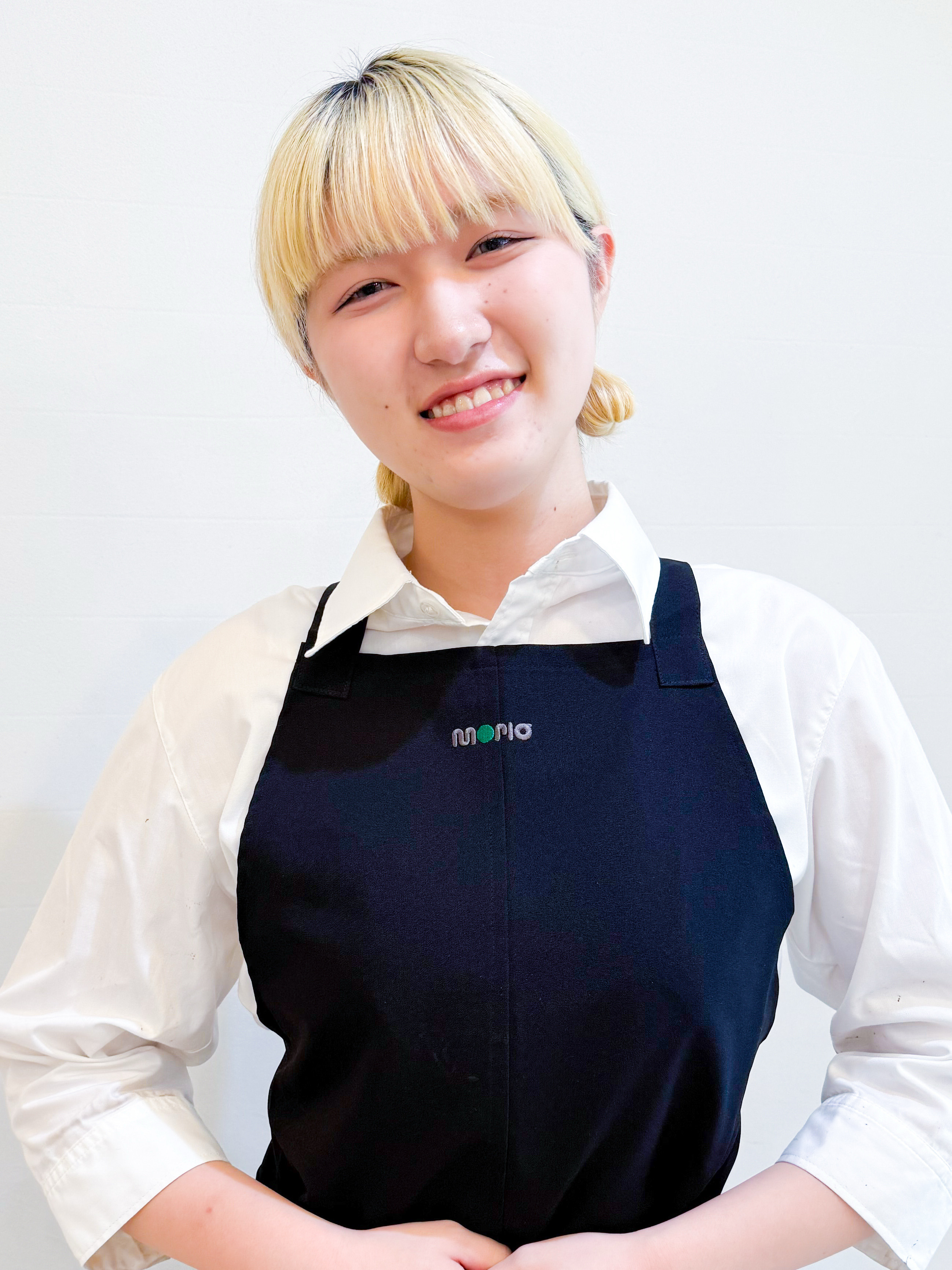 /thumb.php?src=もみじ&w=580