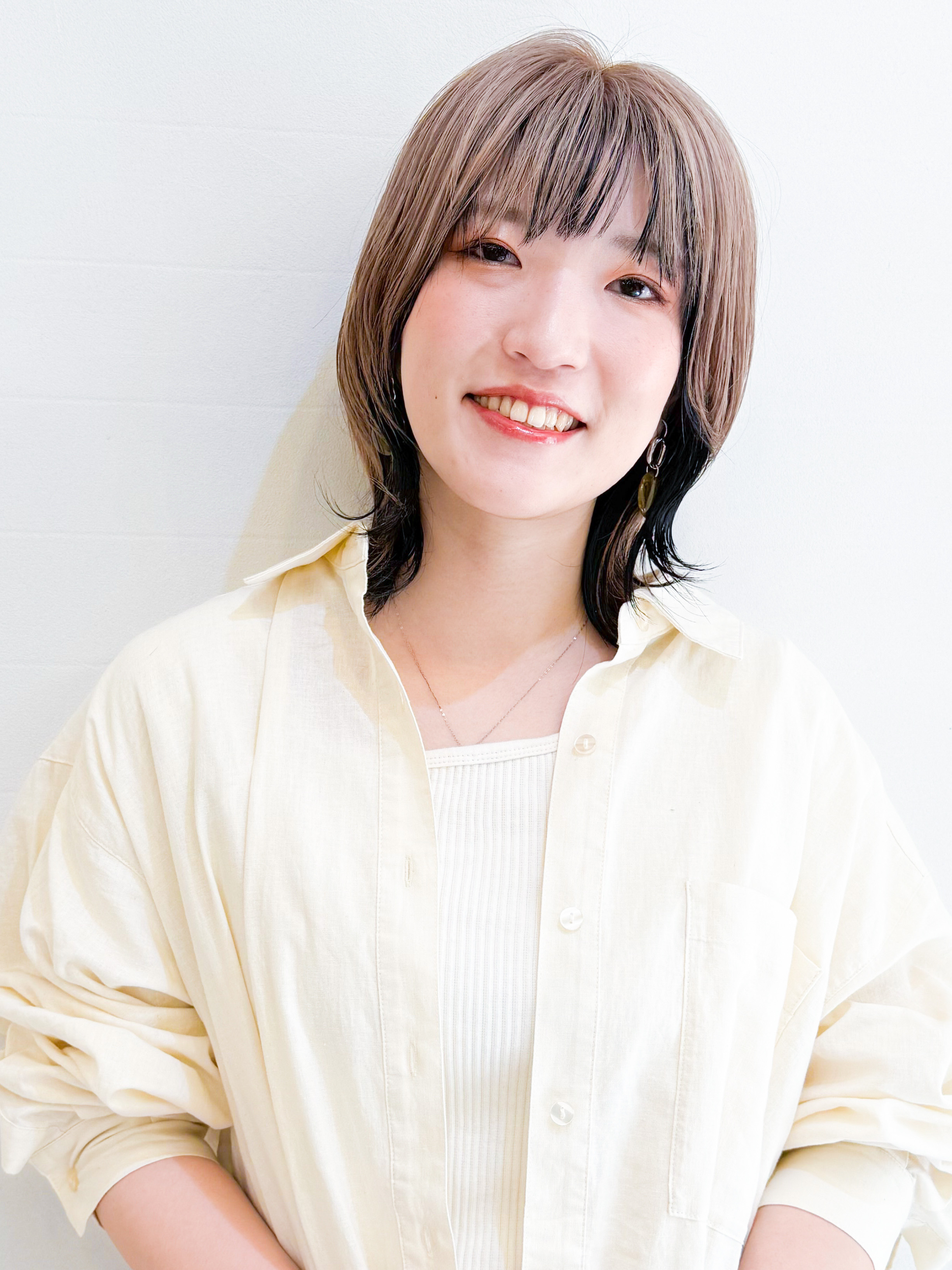 /thumb.php?src=宇佐美　&w=580