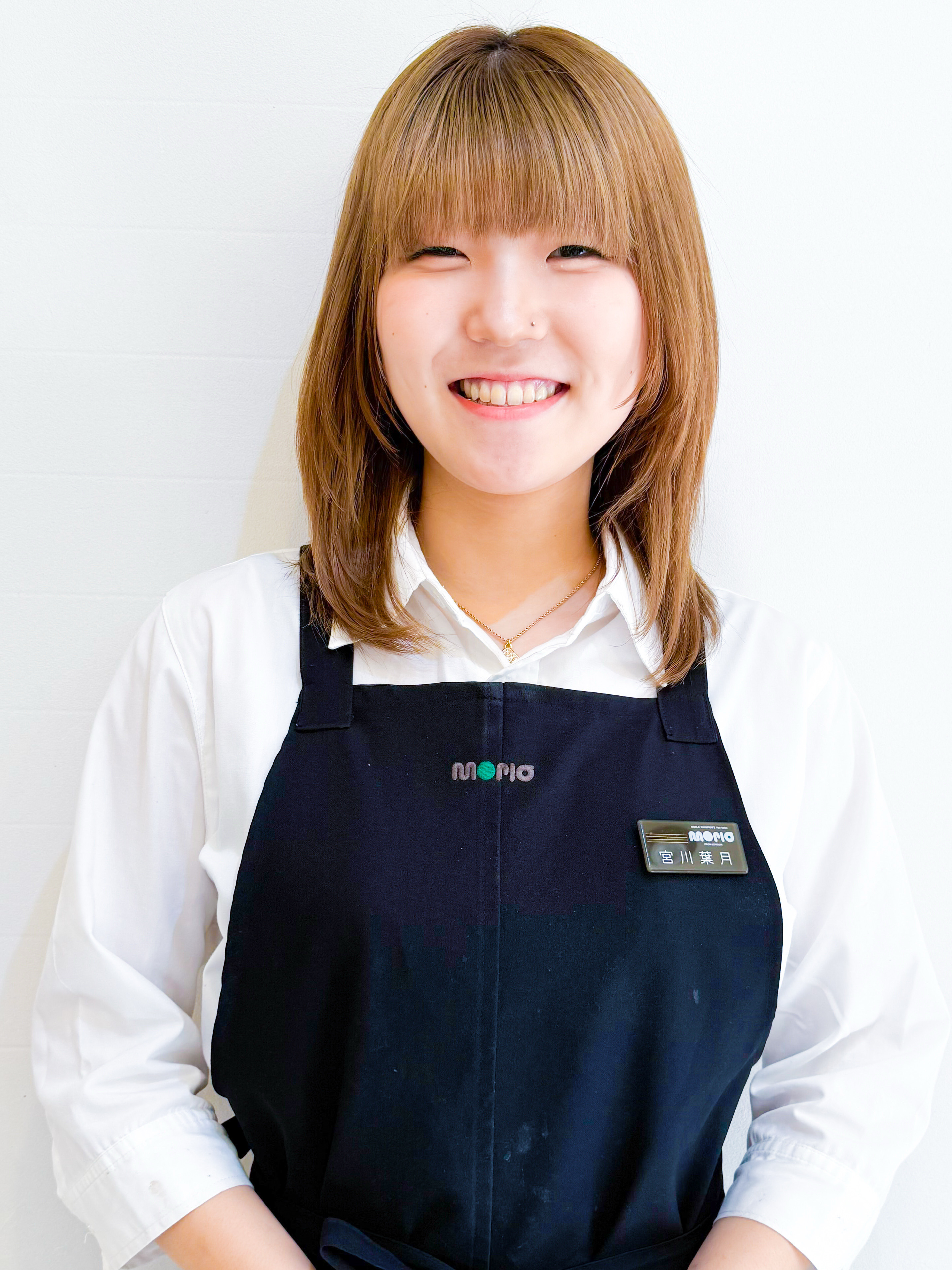 /thumb.php?src=宮川&w=580