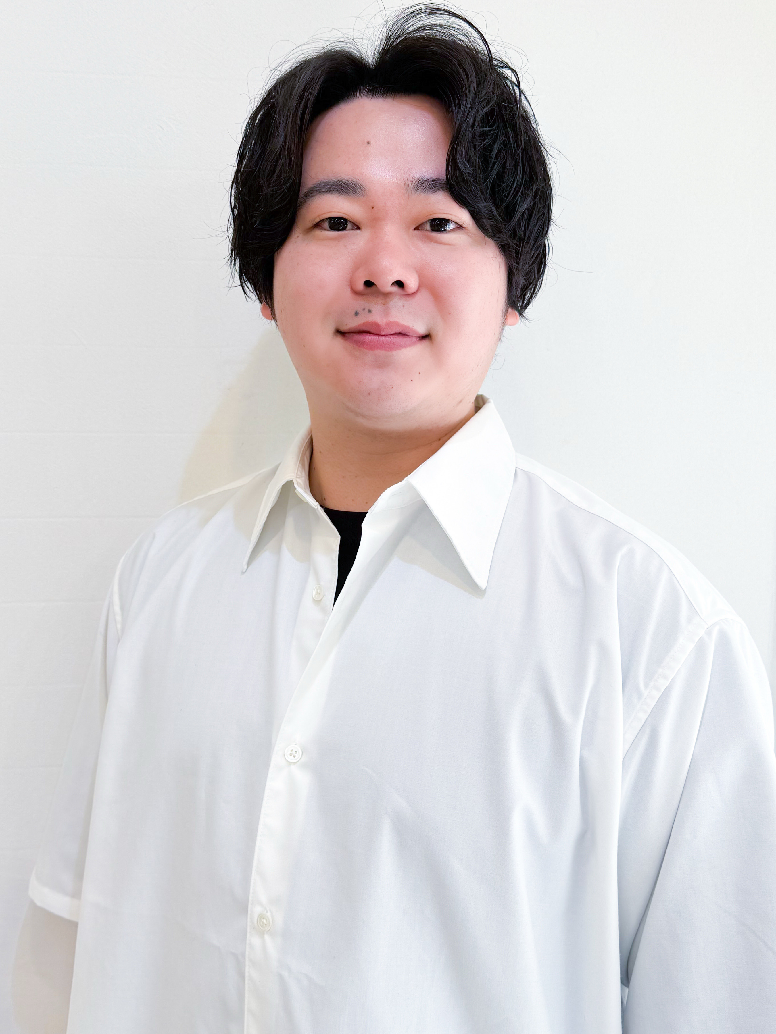 /thumb.php?src=児玉　&w=580