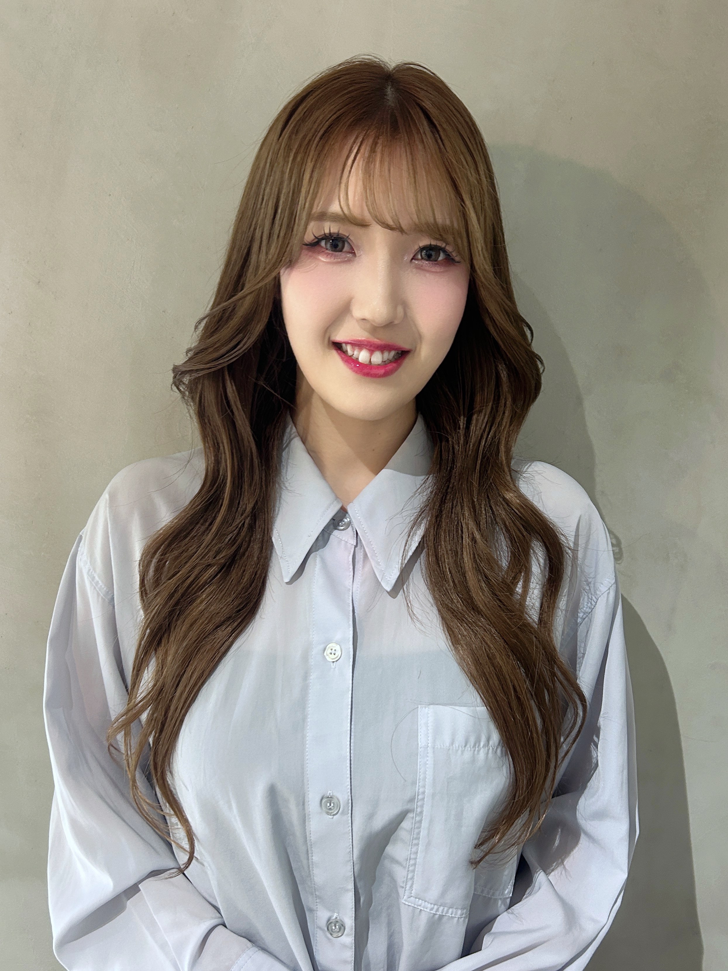 /thumb.php?src=AYA&w=580