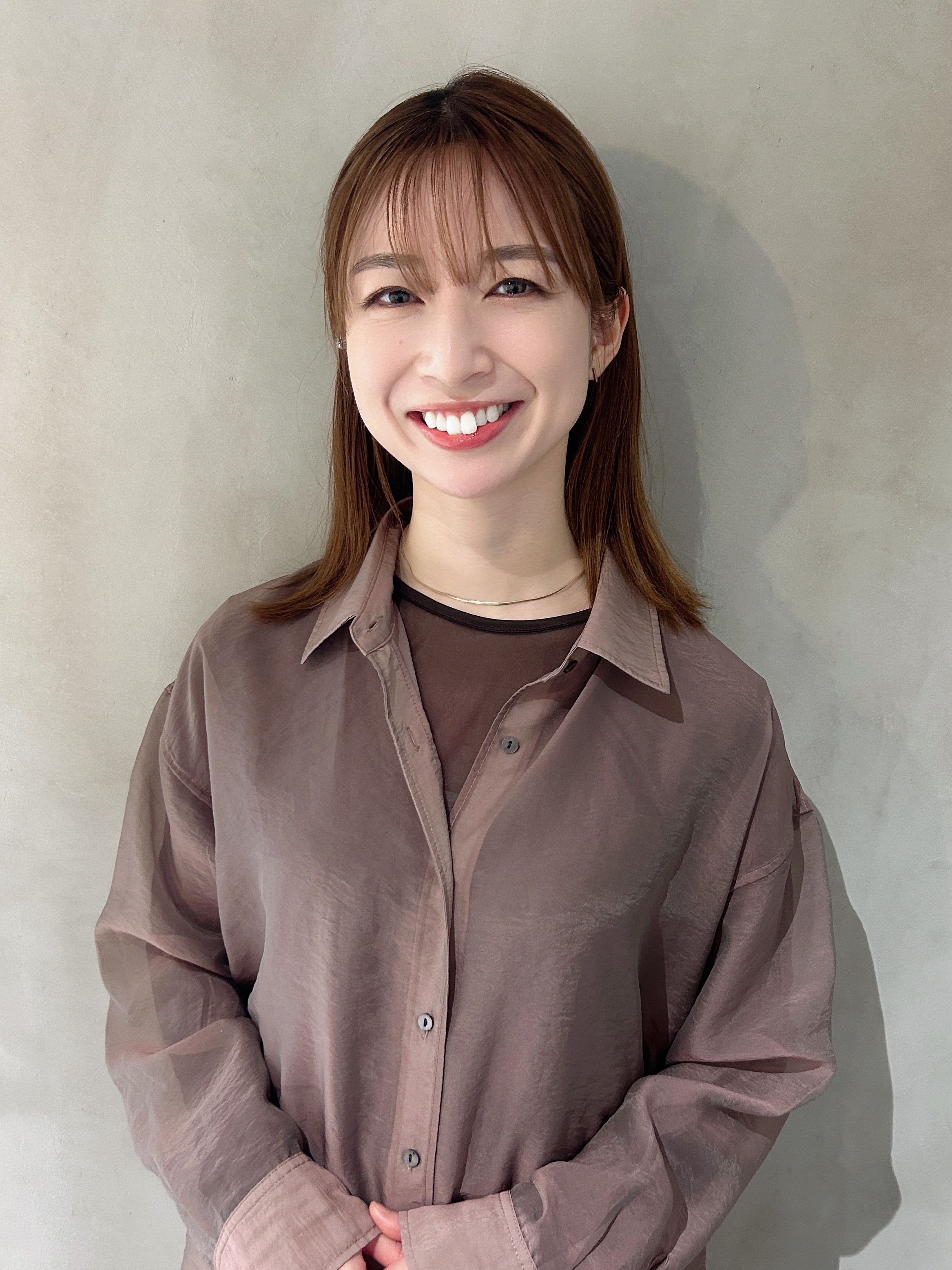 /thumb.php?src=彩花&w=580